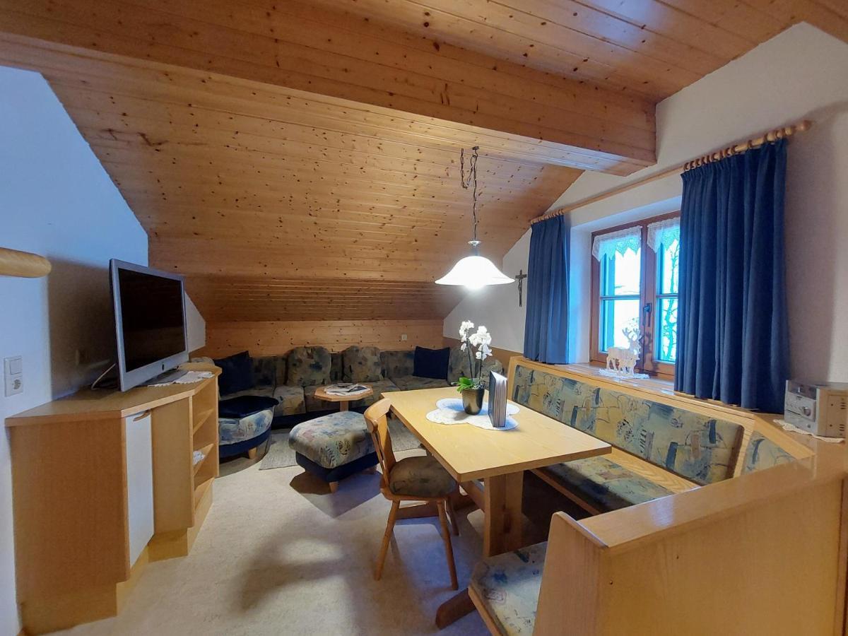 Bergmomente Montafon Ferienhaus Bitschweil Villa Tschagguns Ngoại thất bức ảnh